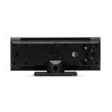 Klipsch RP-240D Noir