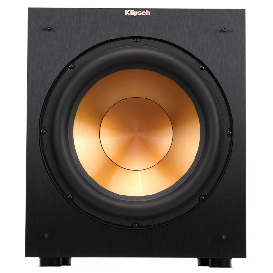 Klipsch R-12SW