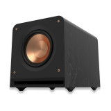 Klipsch RP-1000SW