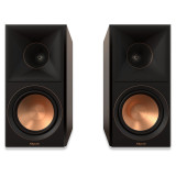 Klipsch RP-600M II Ebène