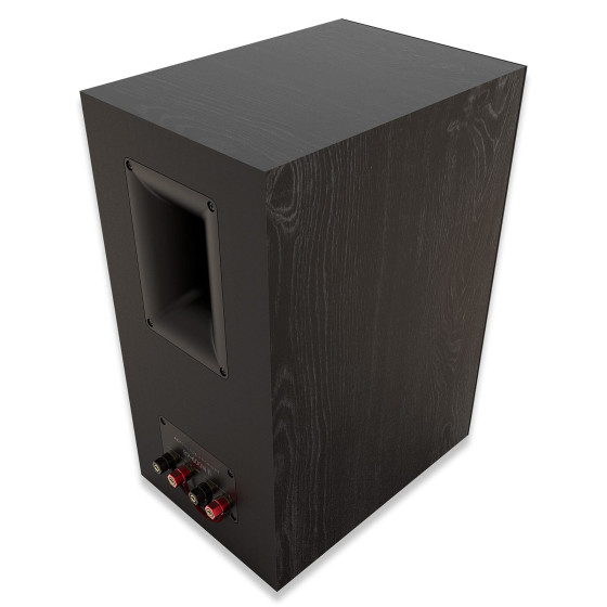 Klipsch RP-600M II Ebène