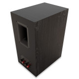 Klipsch RP-600M II Ebène