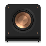 Klipsch RP-1000SW