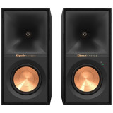 Klipsch R-50PM + R-8SW