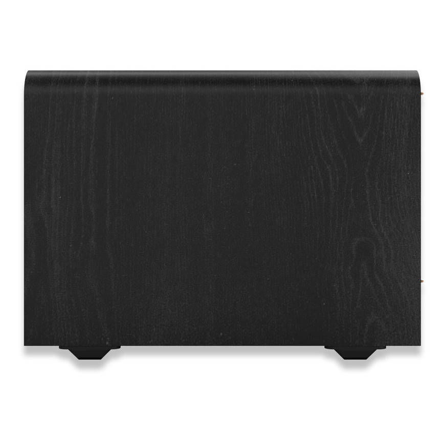 Klipsch RP-1000SW