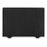 Klipsch RP-1000SW