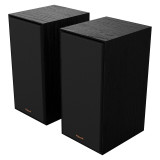 Klipsch R-50PM + R-8SW