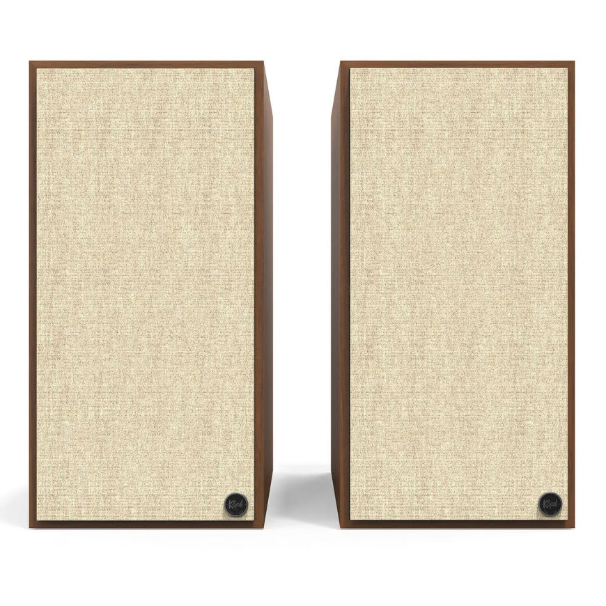 Klipsch The Nines Noyer
