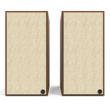 Klipsch The Nines Noyer