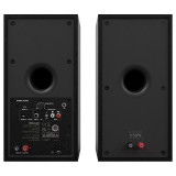 Klipsch R-50PM + R-8SW