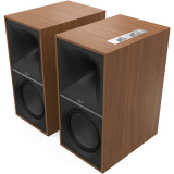 Klipsch The Nines Noyer