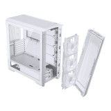 Phanteks Eclipse G500A DRGB (Blanc)