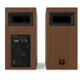 Klipsch The Nines Noyer