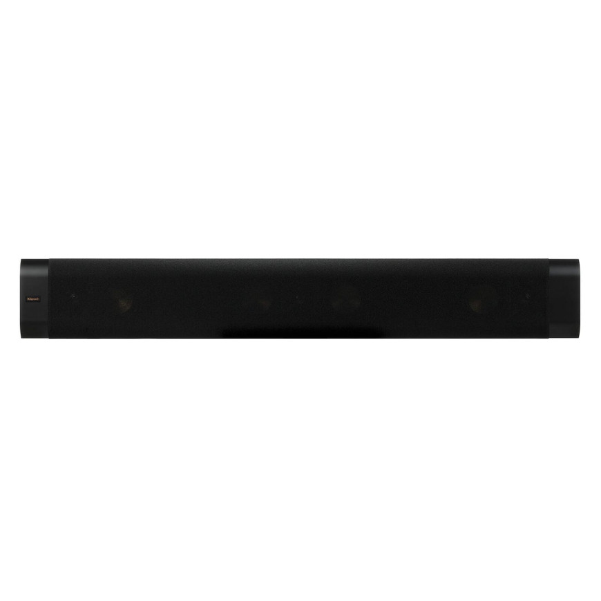 Klipsch RP-440D Noir
