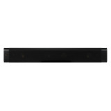 Klipsch RP-440D Noir