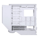 Phanteks Eclipse G500A DRGB (Blanc)