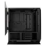 Lian Li LANCOOL II MESH C RGB Noir