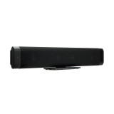 Klipsch RP-440D Noir