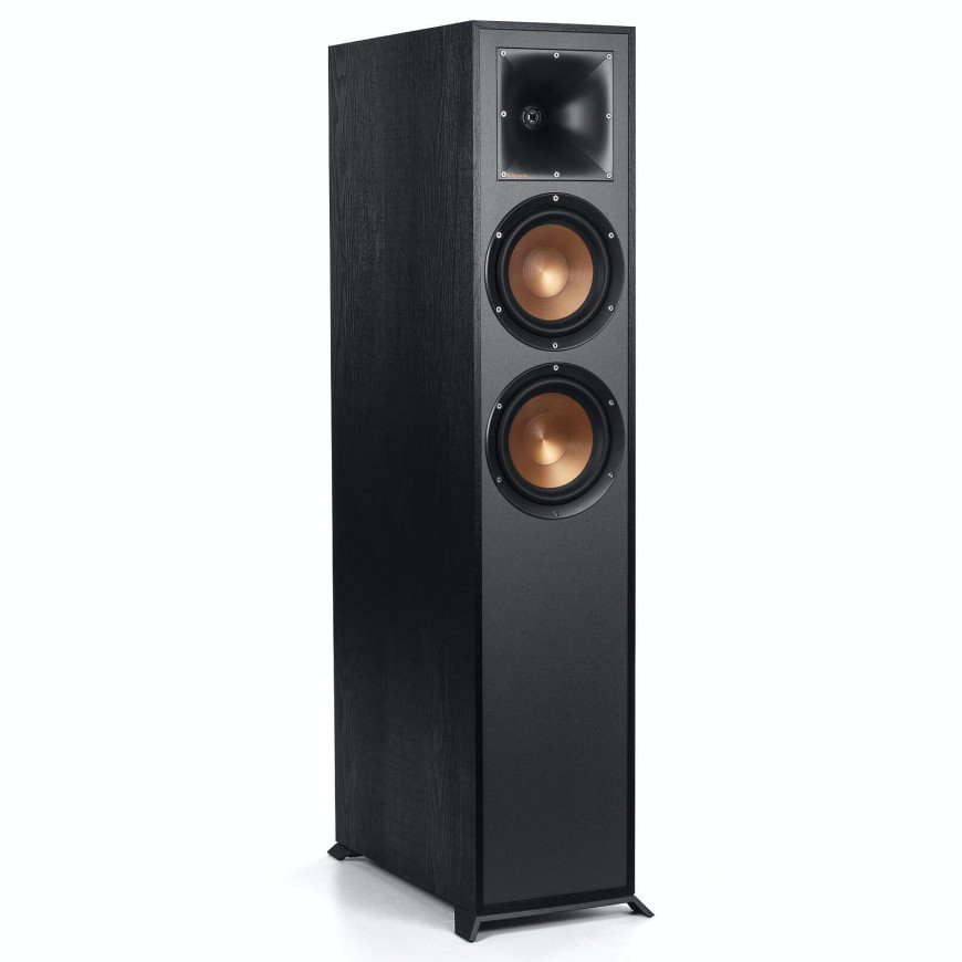 Klipsch R-625FA