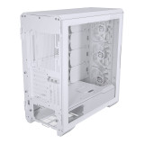 Phanteks Eclipse G500A DRGB (Blanc)