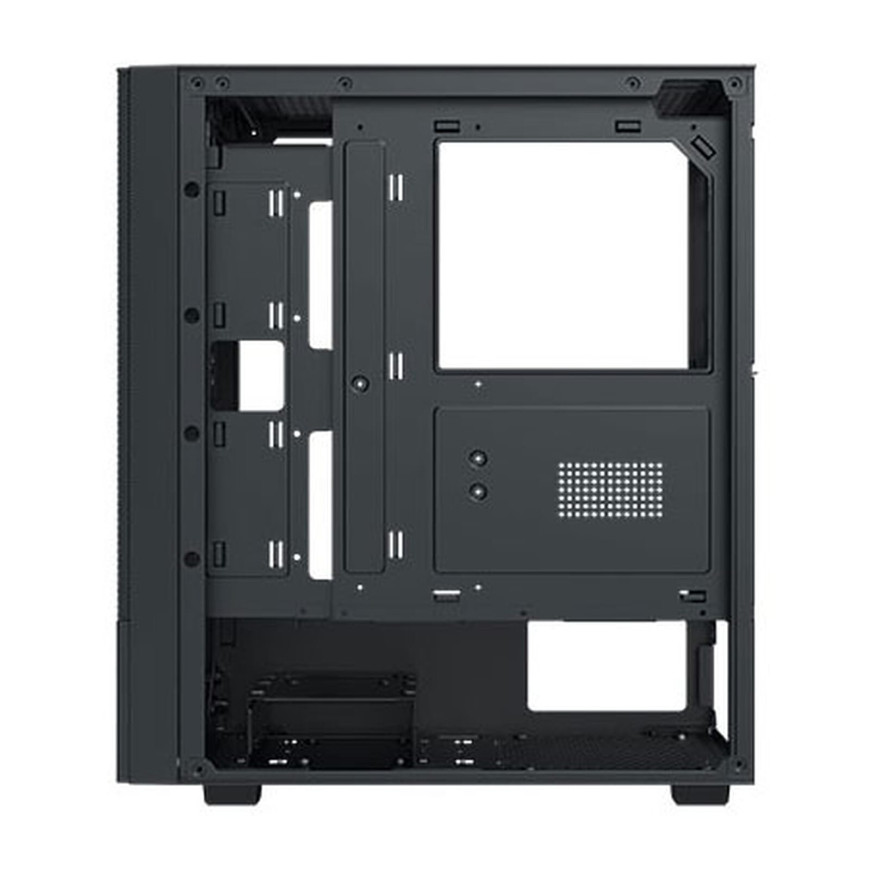 Xigmatek Hero II Air 3F