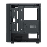 Xigmatek Hero II Air 3F
