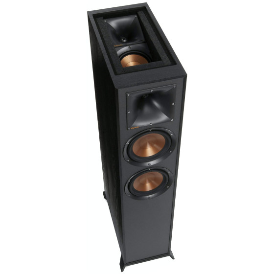 Klipsch R-625FA