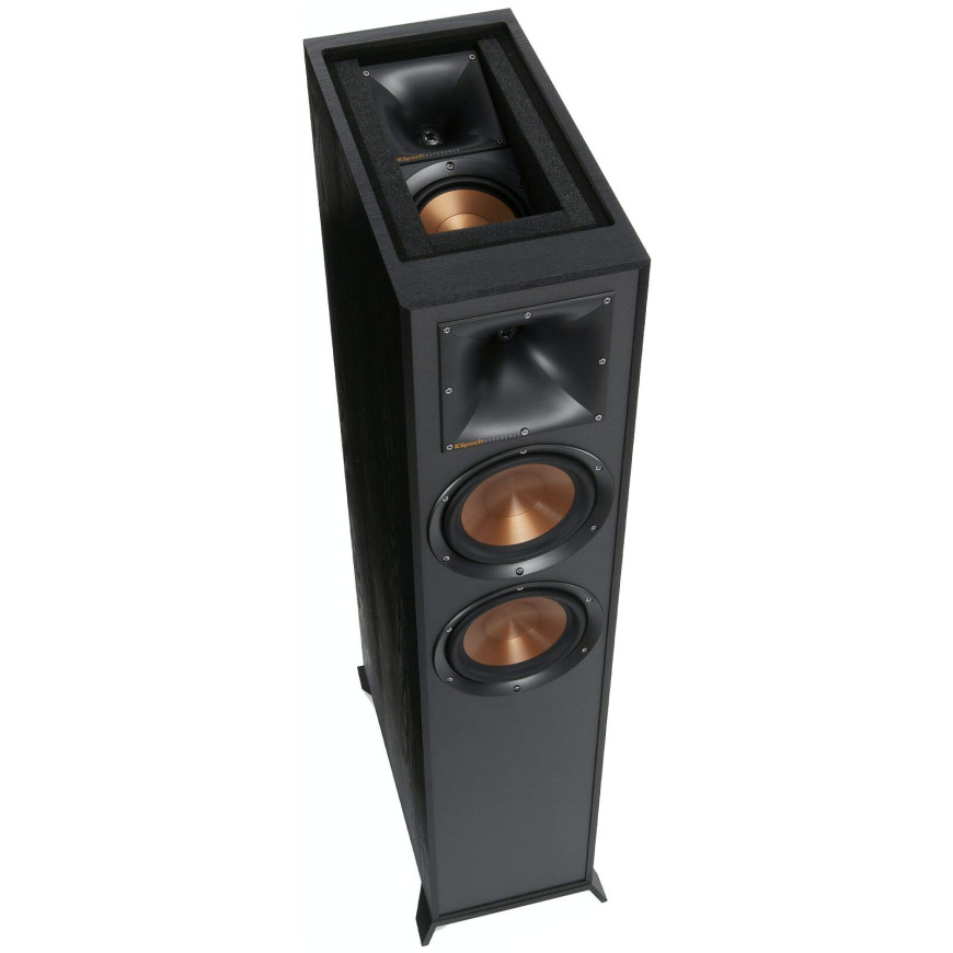Klipsch R-625FA