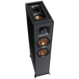 Klipsch R-625FA