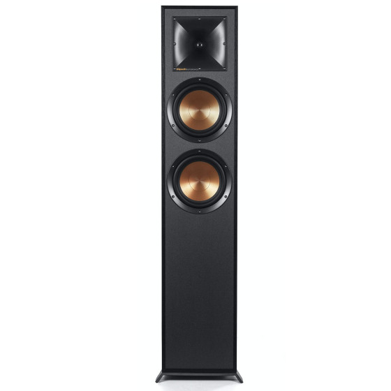 Klipsch R-625FA