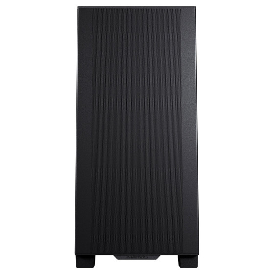 Phanteks XT PRO