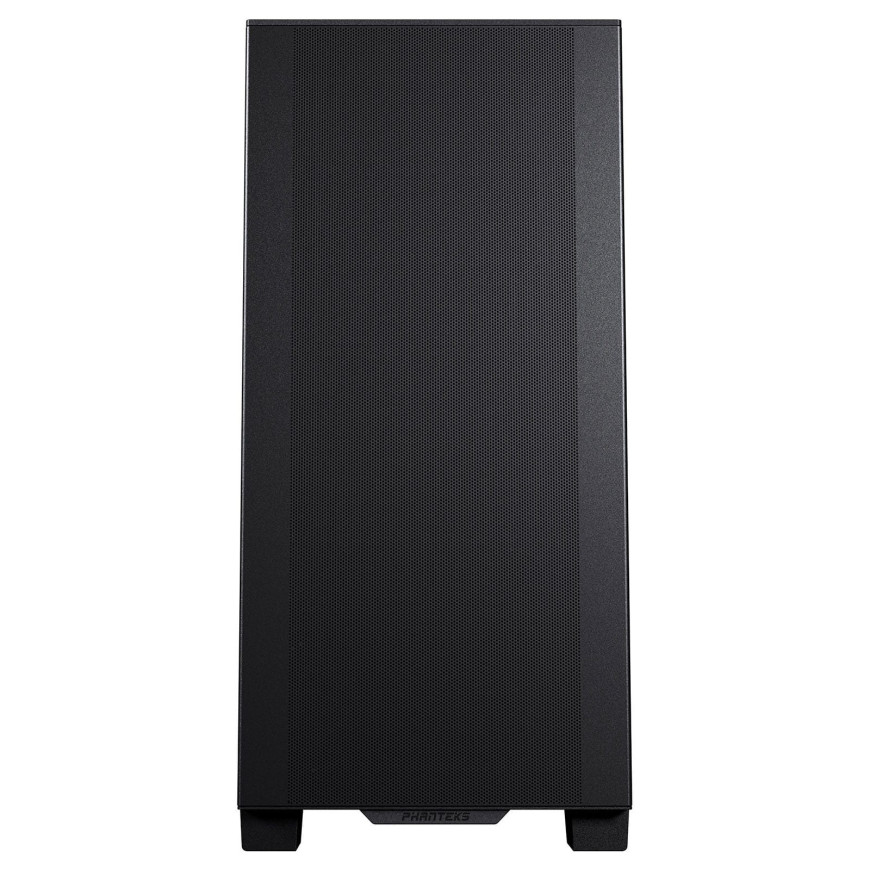 Phanteks XT PRO