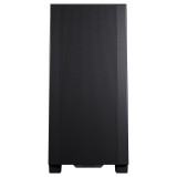 Phanteks XT PRO