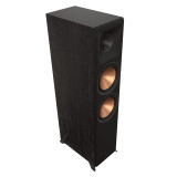 Klipsch RP-8000F II Ebène