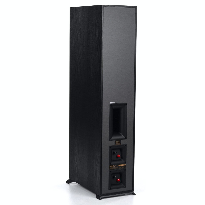Klipsch R-625FA
