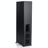 Klipsch R-625FA