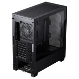 Phanteks XT PRO