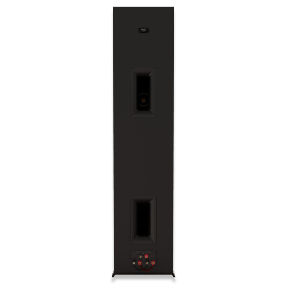 Klipsch RP-8000F II Ebène