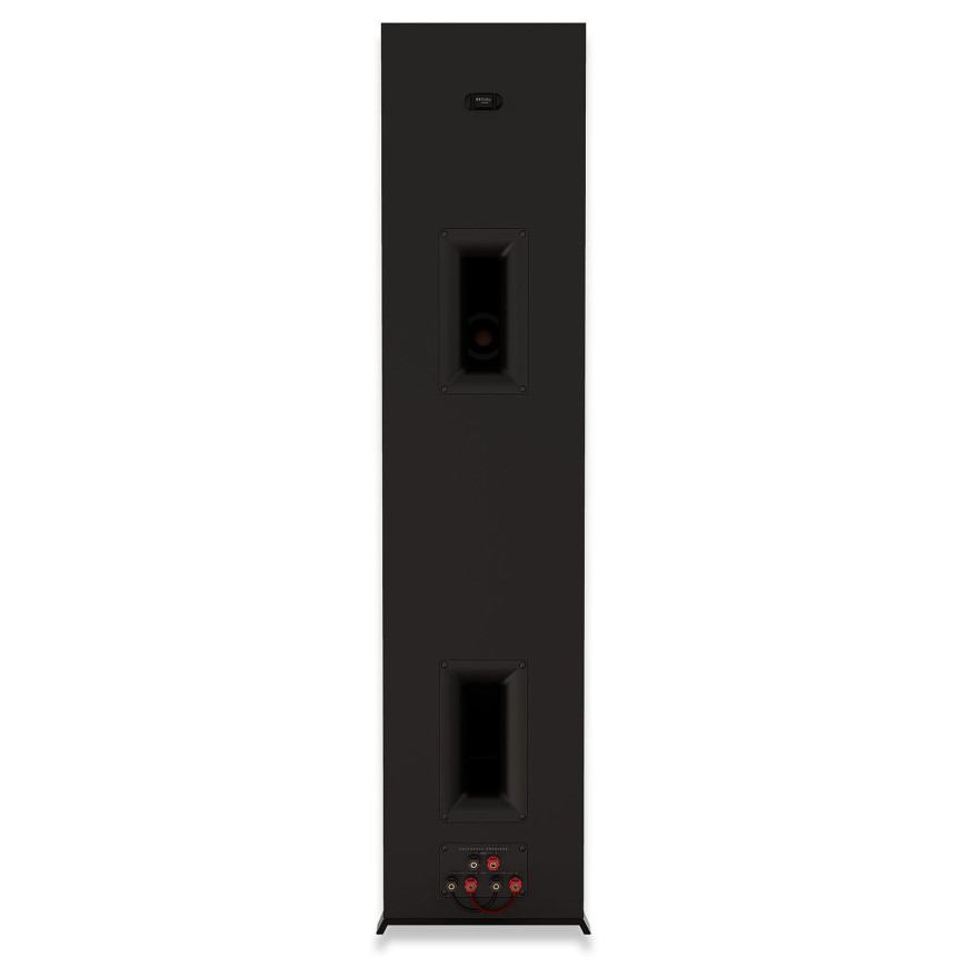 Klipsch RP-8000F II Ebène