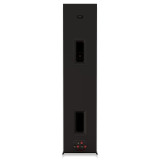 Klipsch RP-8000F II Ebène
