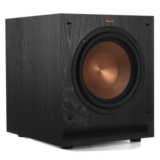 Klipsch SPL-100