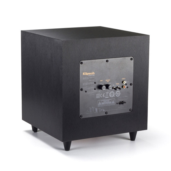 Klipsch R-8SW