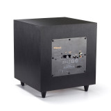 Klipsch R-8SW