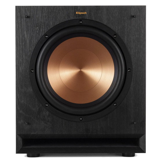 Klipsch SPL-100