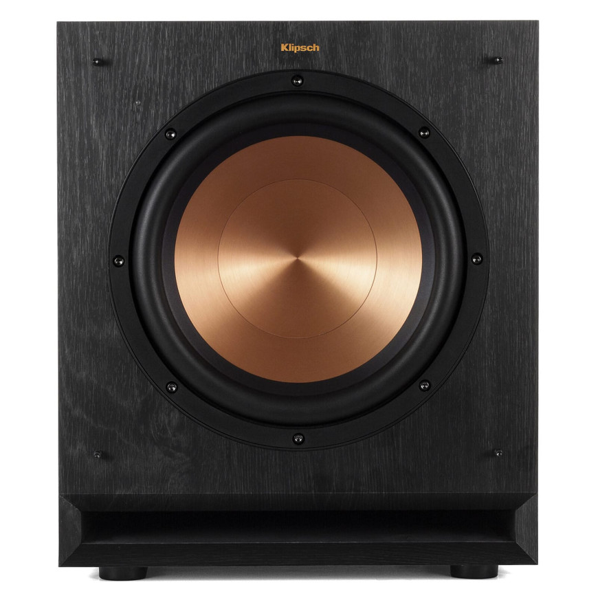 Klipsch SPL-100