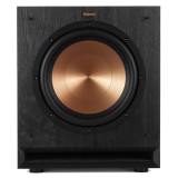 Klipsch SPL-100