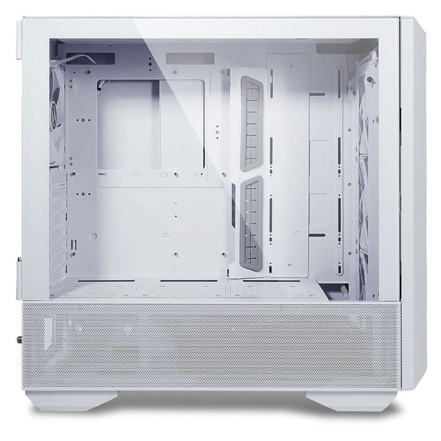 Lian Li LANCOOL III RGB Blanc