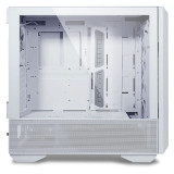 Lian Li LANCOOL III RGB Blanc