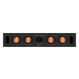 Klipsch Pack R-800F HCS 5.0