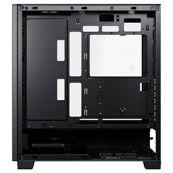 Phanteks XT PRO